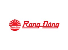 Ngày hội sáng tạo Rang Dong Techday 2022